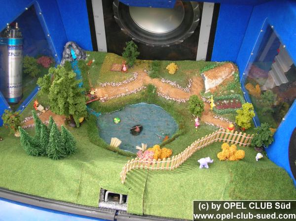 Zum Beenden - Bild anklicken