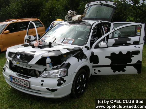 Zum Beenden - Bild anklicken