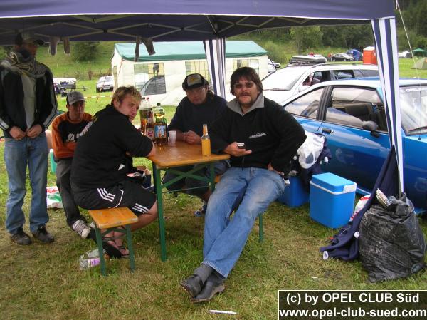 Zum Beenden - Bild anklicken