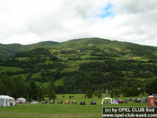 Zum Beenden - Bild anklicken