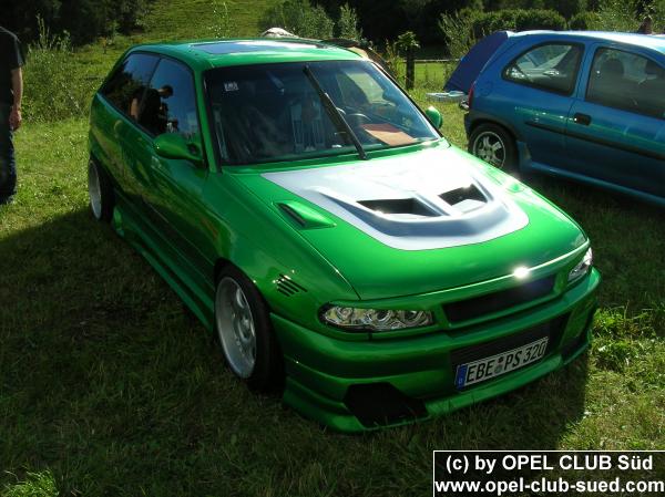 Zum Beenden - Bild anklicken