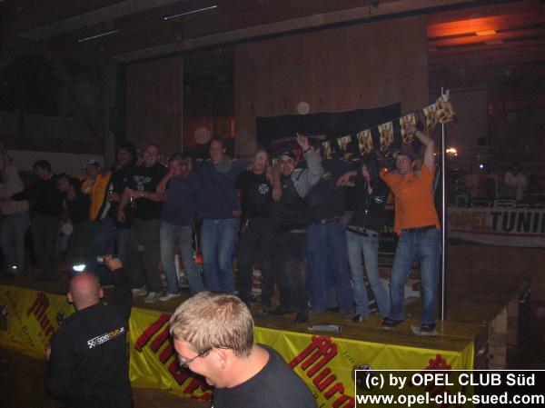 Zum Beenden - Bild anklicken