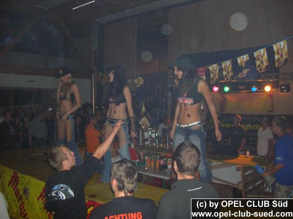 Zum Beenden - Bild anklicken