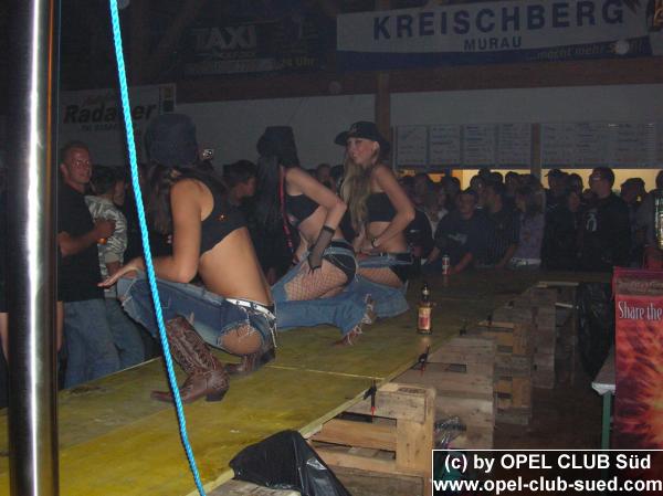 Zum Beenden - Bild anklicken