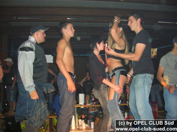 Zum Beenden - Bild anklicken