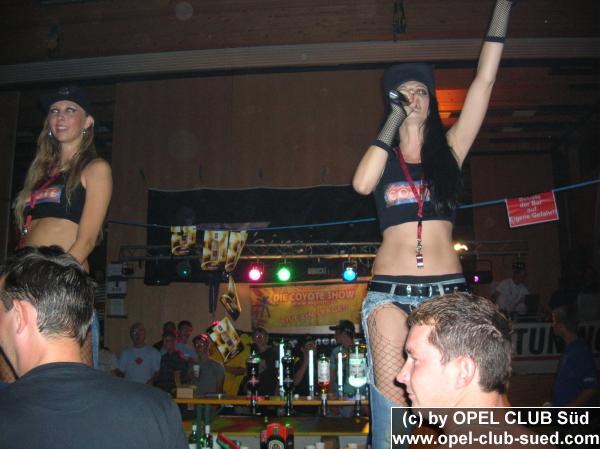 Zum Beenden - Bild anklicken