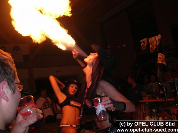 Zum Beenden - Bild anklicken