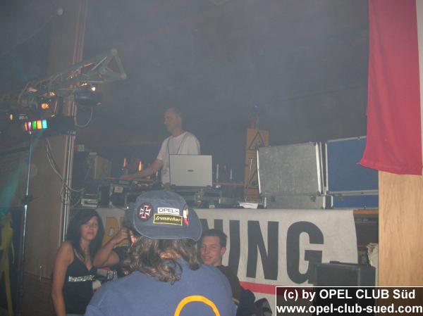 Zum Beenden - Bild anklicken