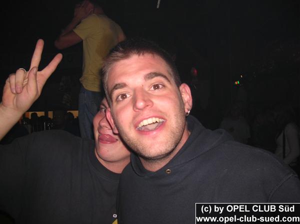 Zum Beenden - Bild anklicken