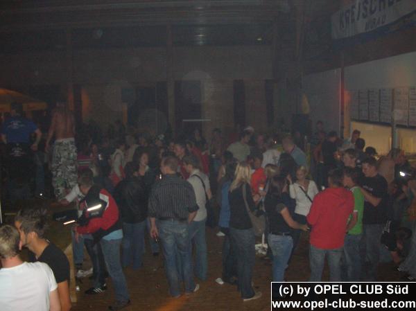 Zum Beenden - Bild anklicken