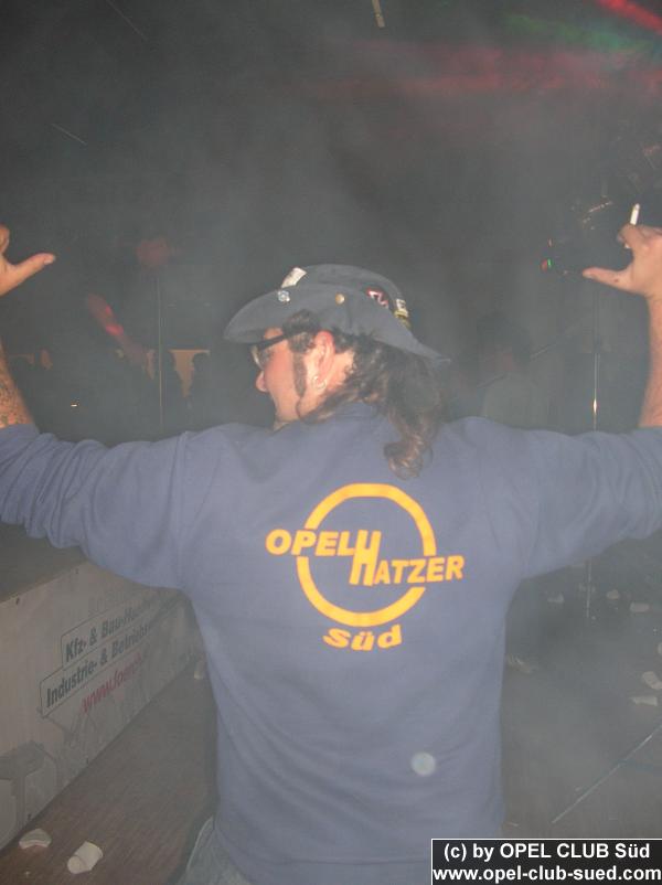 Zum Beenden - Bild anklicken