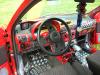murau_0026