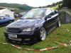 murau_0029
