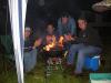 murau_0069