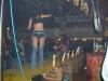 murau_0078