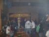 murau_0082