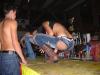 murau_0093