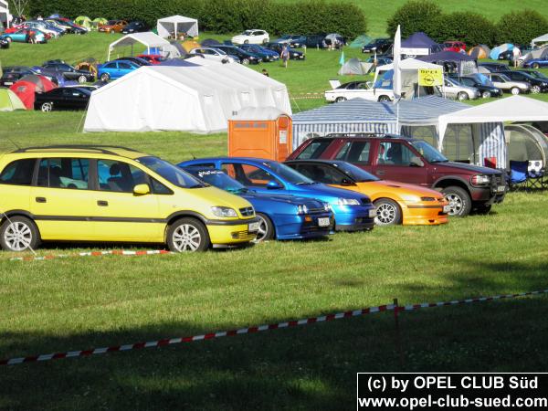 Zum Beenden - Bild anklicken