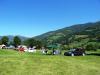 murau_0071