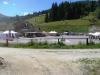 murau_0095