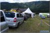 opeltreffen_murau_0011