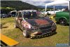opeltreffen_murau_0039