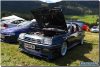 opeltreffen_murau_0054