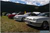 opeltreffen_murau_0057