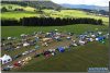 opeltreffen_murau_0069