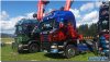 opeltreffen_murau_0074