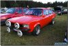 opeltreffen_murau_0078