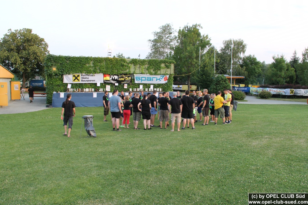 Zum Beenden - Bild anklicken