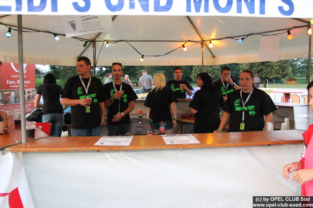 Zum Beenden - Bild anklicken