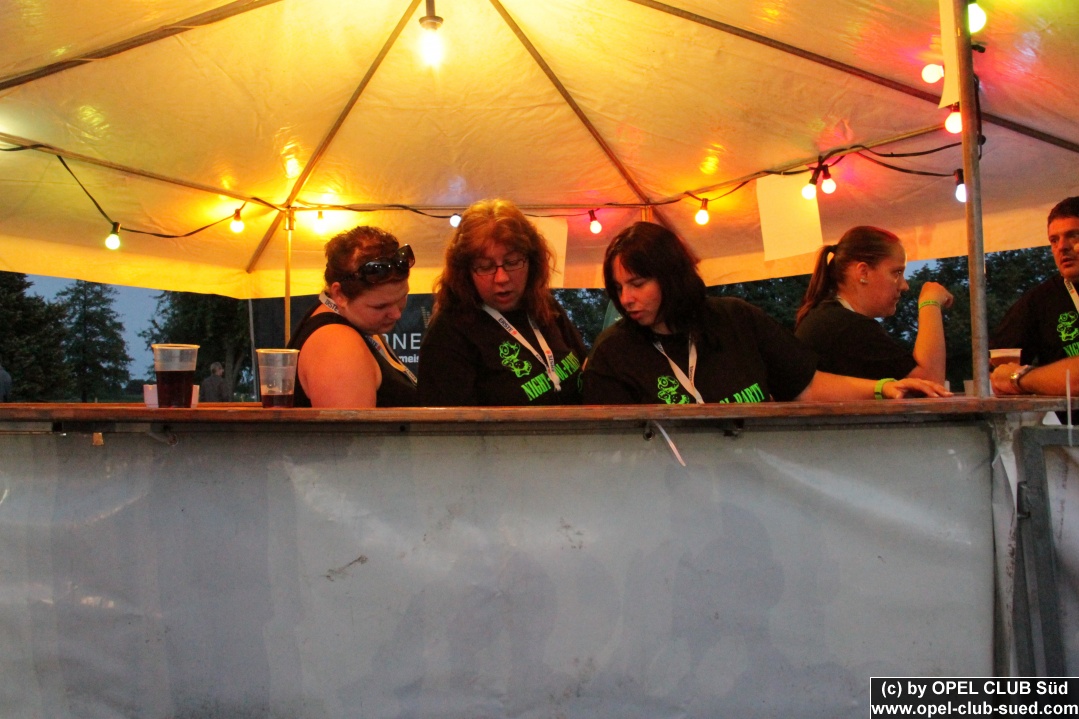 Zum Beenden - Bild anklicken