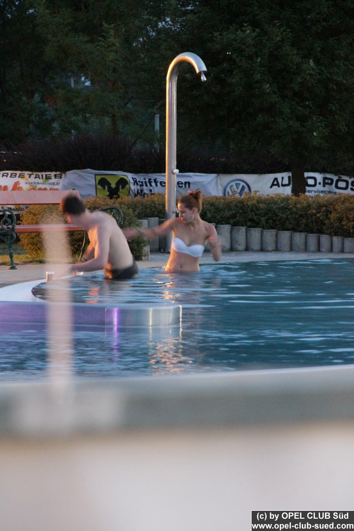 Zum Beenden - Bild anklicken