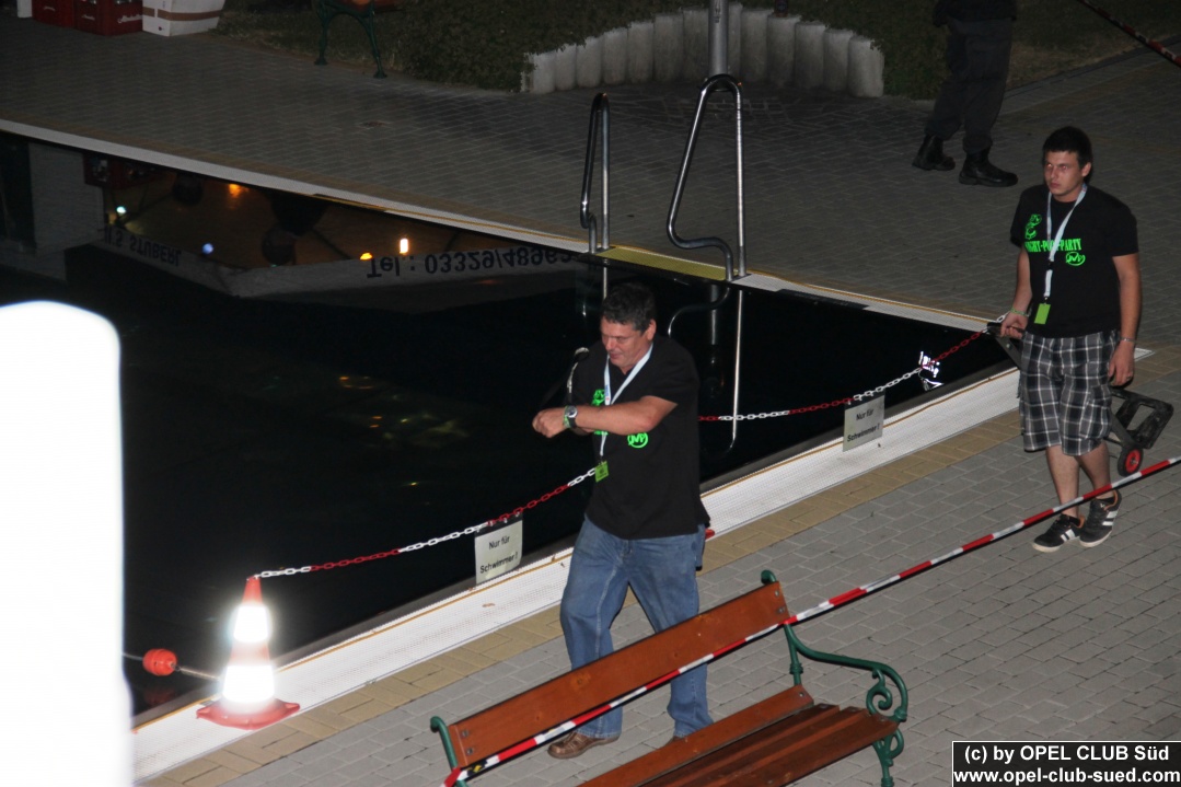 Zum Beenden - Bild anklicken