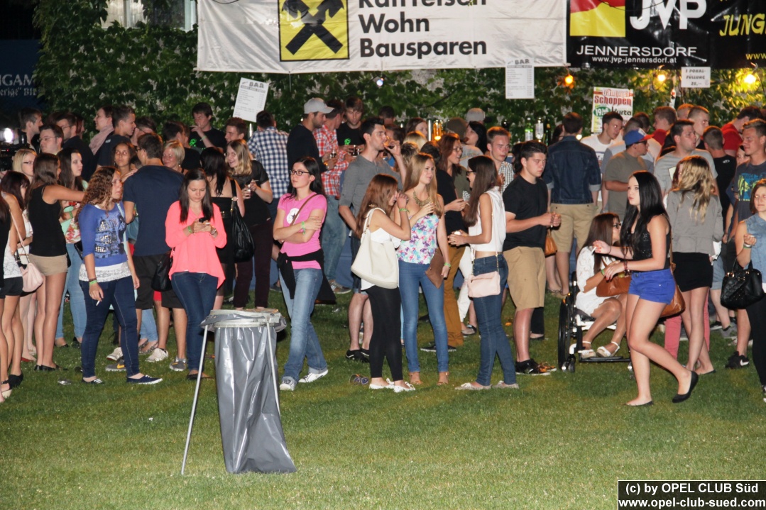 Zum Beenden - Bild anklicken