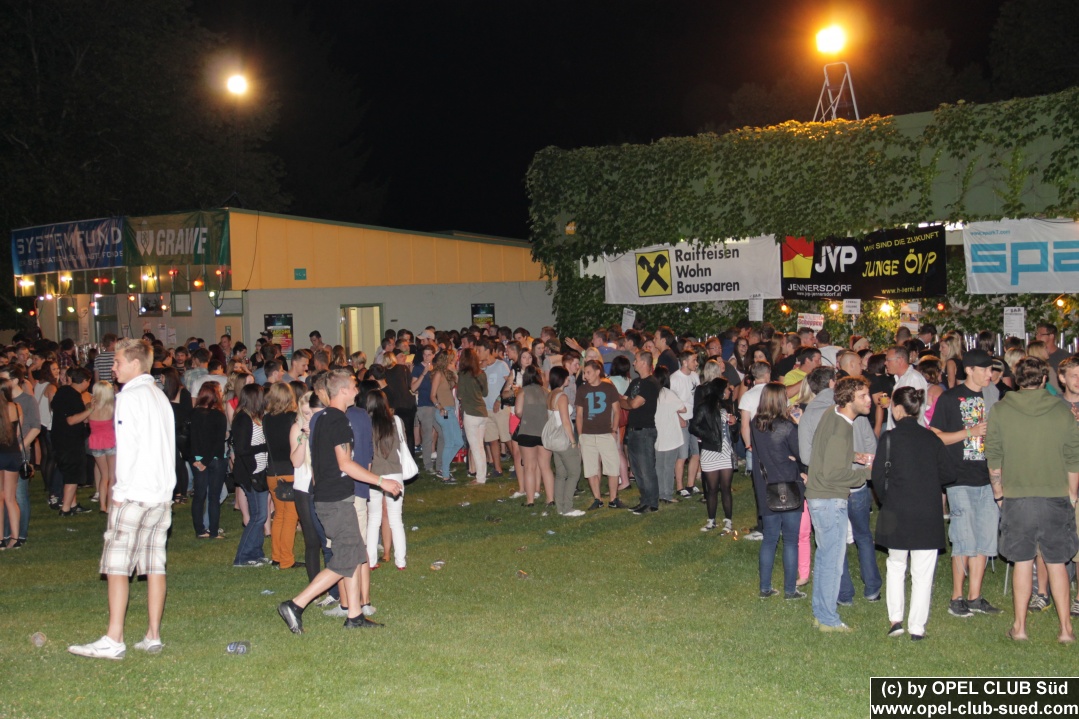 Zum Beenden - Bild anklicken