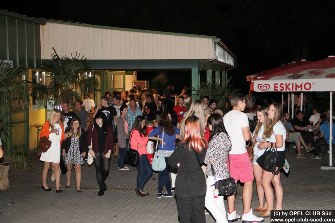 Zum Beenden - Bild anklicken