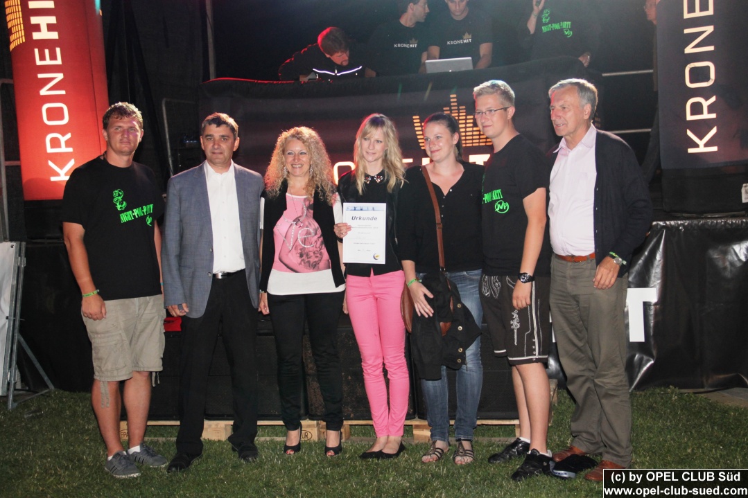 Zum Beenden - Bild anklicken