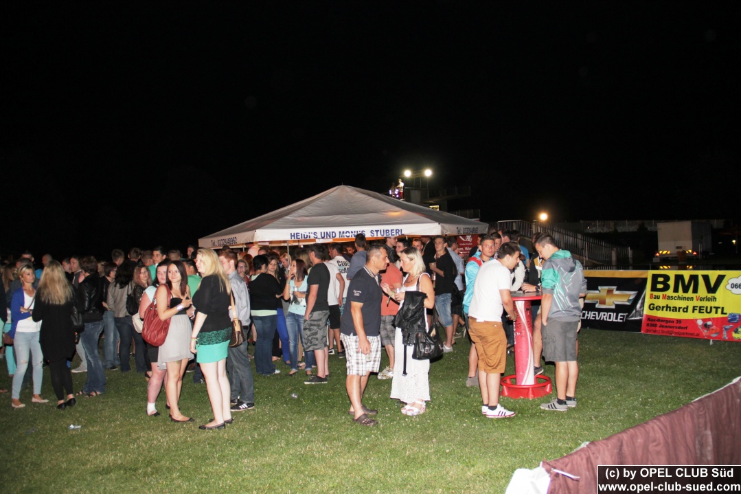 Zum Beenden - Bild anklicken