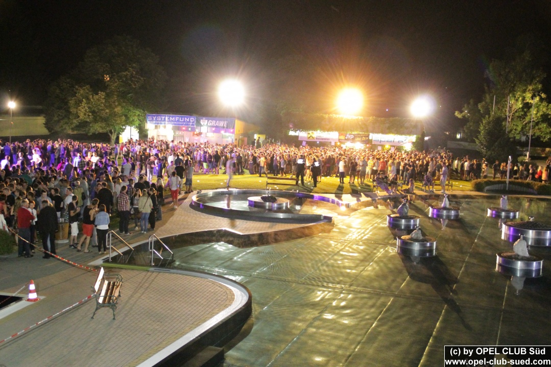 Zum Beenden - Bild anklicken