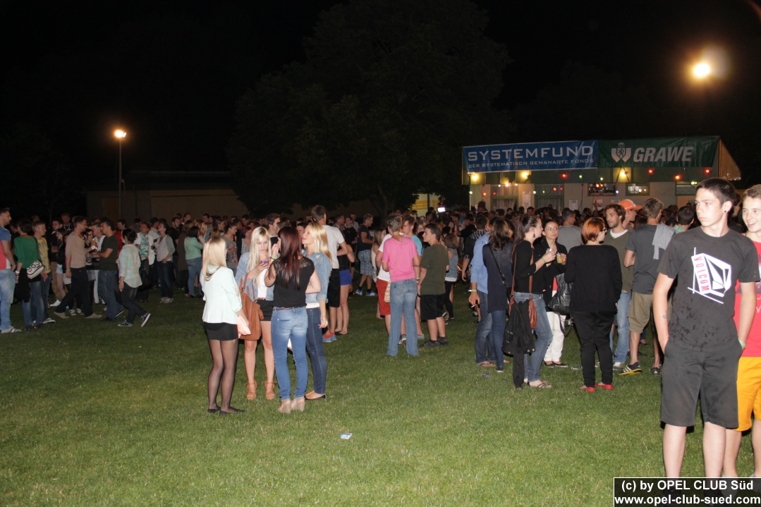 Zum Beenden - Bild anklicken