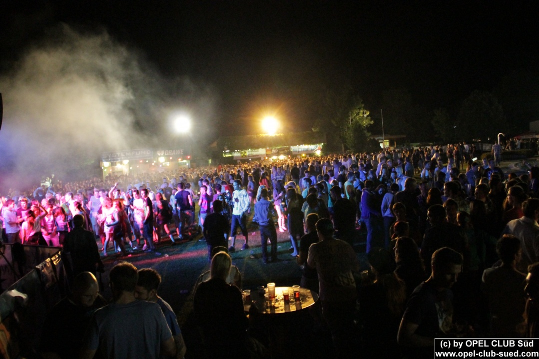 Zum Beenden - Bild anklicken