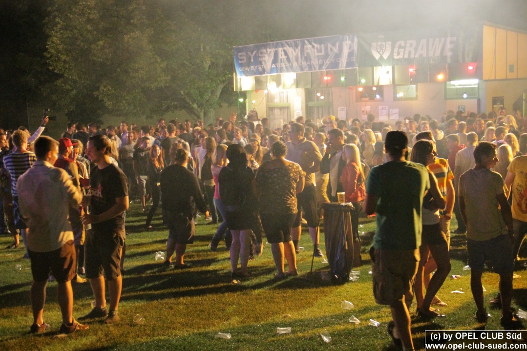 Zum Beenden - Bild anklicken