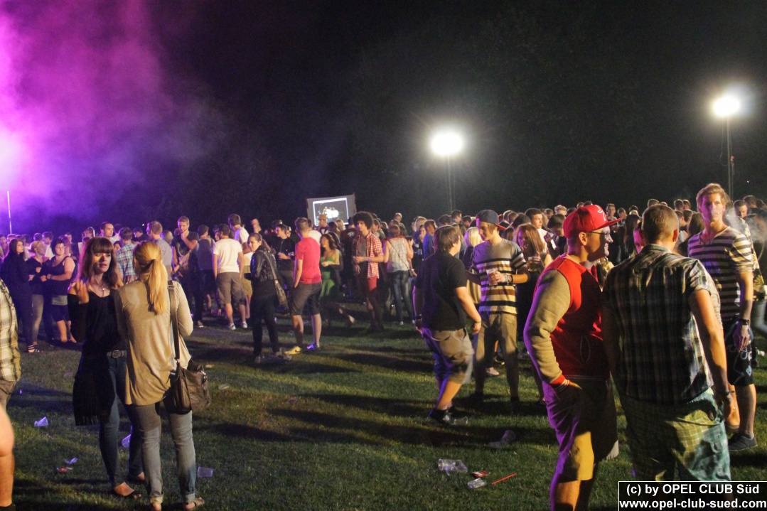 Zum Beenden - Bild anklicken