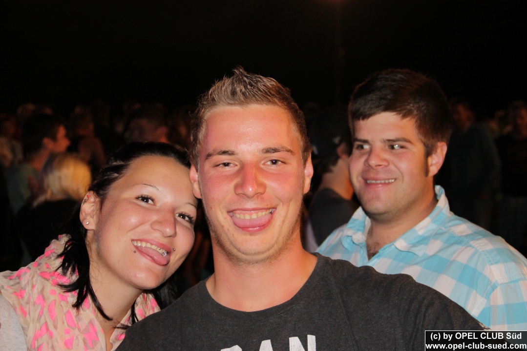 Zum Beenden - Bild anklicken