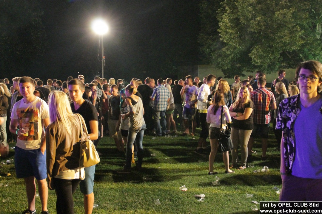 Zum Beenden - Bild anklicken