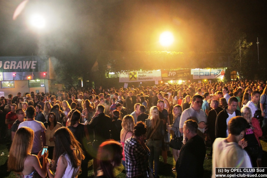 Zum Beenden - Bild anklicken