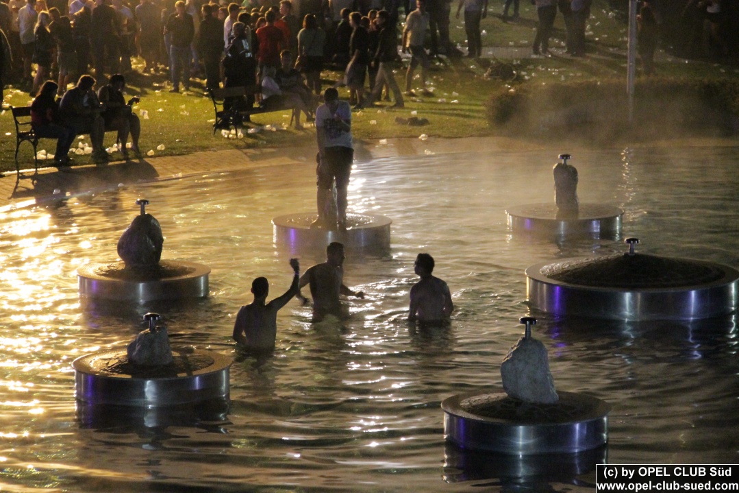 Zum Beenden - Bild anklicken